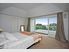 Uncompromised Half Acre Cliff Top Estate