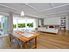 Uncompromised Half Acre Cliff Top Estate