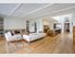 Uncompromised Half Acre Cliff Top Estate