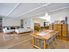Uncompromised Half Acre Cliff Top Estate