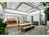 Uncompromised Half Acre Cliff Top Estate