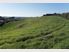 dream location stunning views