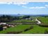 lifestyle section with panoramic views - 2 kms from city boundary