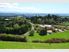 lifestyle section with panoramic views - 2 kms from city boundary