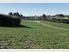 lifestyle section with panoramic views - 2 kms from city boundary