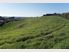 lifestyle section with panoramic views - 2 kms from city boundary