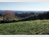 lifestyle section with panoramic views - 2 kms from city boundary