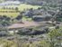 House Site 2 - contract pending