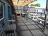 OCEAN BEACH HOTEL - LEASEHOLD INTEREST FOR SALE - SAINT KILDA, DUNEDIN
