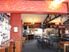 OCEAN BEACH HOTEL - LEASEHOLD INTEREST FOR SALE - SAINT KILDA, DUNEDIN