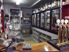 OCEAN BEACH HOTEL - LEASEHOLD INTEREST FOR SALE - SAINT KILDA, DUNEDIN