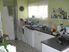 MANGAPAPA LOCATION! PRICE REDUCTION!