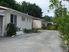 MANGAPAPA LOCATION! PRICE REDUCTION!
