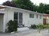 MANGAPAPA LOCATION! PRICE REDUCTION!