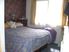 MANGAPAPA LOCATION! PRICE REDUCTION!