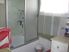 MANGAPAPA LOCATION! PRICE REDUCTION!