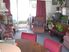 MANGAPAPA LOCATION! PRICE REDUCTION!