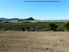Wonderful Wetlands at your Doorstep