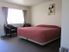 GREYMOUTH: Modern Attractive Complex. New Lease $495,000 or FHGC $1,950,000.