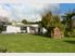 23 ACRES OF RURAL RELAXATION