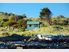 RETREAT TO PARADISE AT MAHANGA