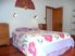 HOLIDAYS AND INOME IN MAHANGA