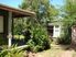 HOLIDAYS AND INOME IN MAHANGA
