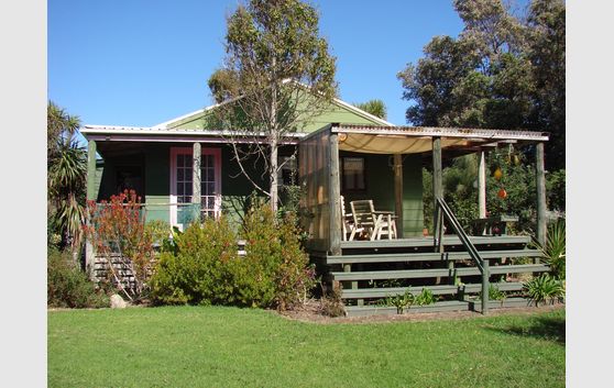 HOLIDAYS AND INOME IN MAHANGA