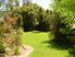 HOLIDAYS AND INOME IN MAHANGA