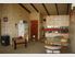 Handy Sunny 2 Bedroom Flat