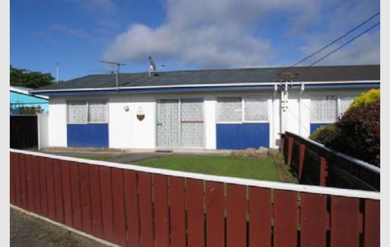 Handy Sunny 2 Bedroom Flat
