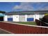 Handy Sunny 2 Bedroom Flat