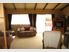 Handy Sunny 2 Bedroom Flat