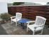 Handy Sunny 2 Bedroom Flat