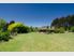 Secluded Executive Home + 2nd Building