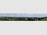 TE PUNA BARE LAND WITH AWESOME VIEWS - 2 LOTS AVAILABLE