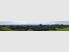 TE PUNA BARE LAND WITH AWESOME VIEWS - 2 LOTS AVAILABLE