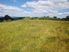 TE PUNA BARE LAND WITH AWESOME VIEWS - 2 LOTS AVAILABLE