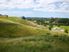TE PUNA BARE LAND WITH AWESOME VIEWS - 2 LOTS AVAILABLE