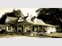 Endless Opportunity! Boutique Country Retreat!