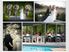 Endless Opportunity! Boutique Country Retreat!