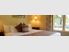 Endless Opportunity! Boutique Country Retreat!