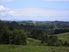 Stunning Rural Views, Affordable Bush Section