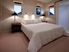 Spectacular Nautica Built Home - Coatesville / Riverhead Border