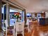 Spectacular Nautica Built Home - Coatesville / Riverhead Border