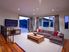 Spectacular Nautica Built Home - Coatesville / Riverhead Border