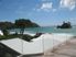 Beachfront Mangakahia Ave - Whangapoua