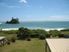 Beachfront Mangakahia Ave - Whangapoua