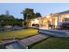 Summer Playground