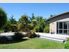 TWO DWELLING LIFESTYLE